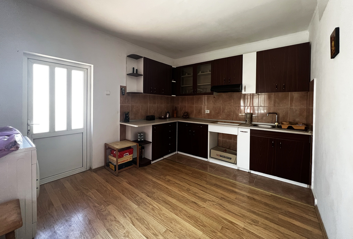 3_Casa pentru 2 familii - Nufarul - IMOBIHOR 