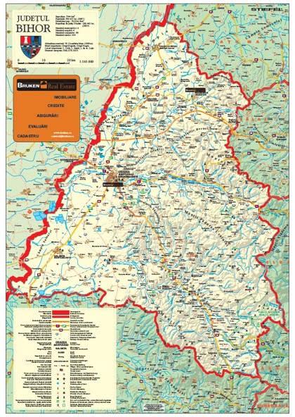 4_18.6 HA Teren - Salonta - 7€ mp