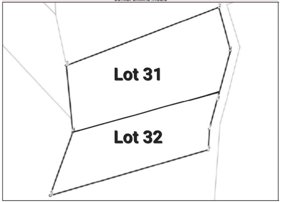 5_3 Ha Teren intravilan in zona străzii Ghe. Doja - 30€/mp