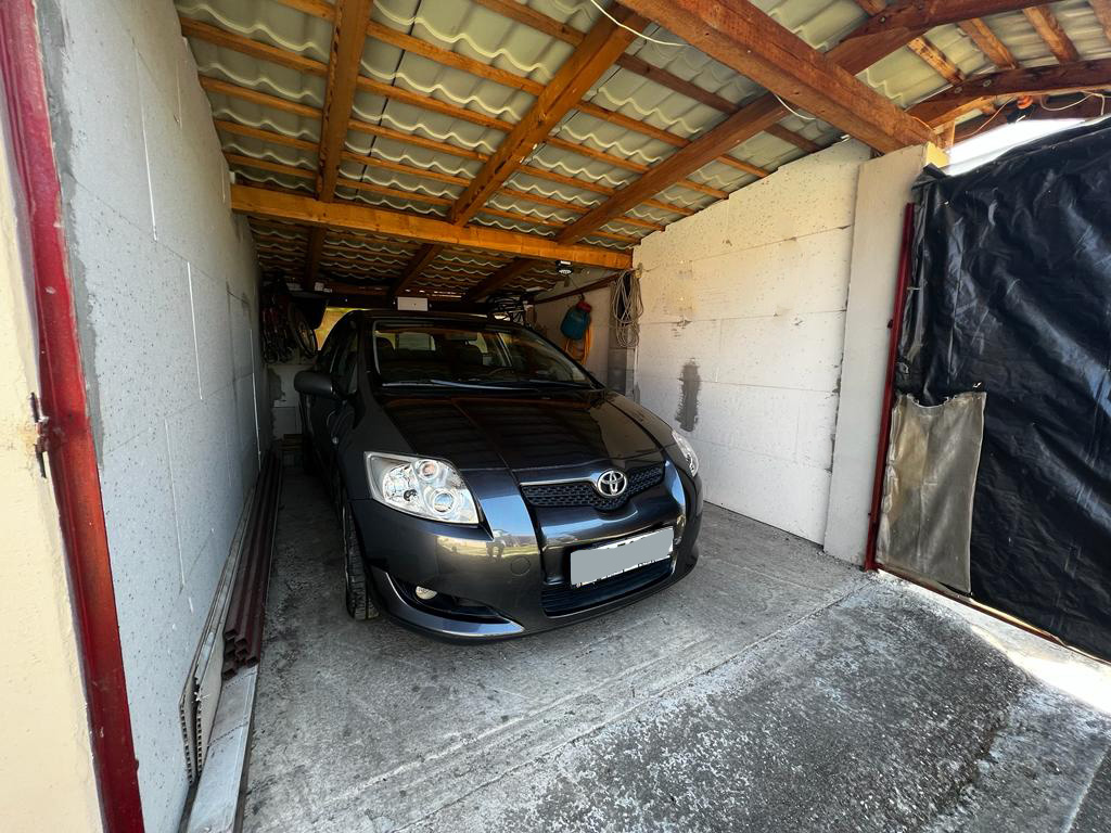 5_Casa renovată, complet mobilat - Petreu-75.000€