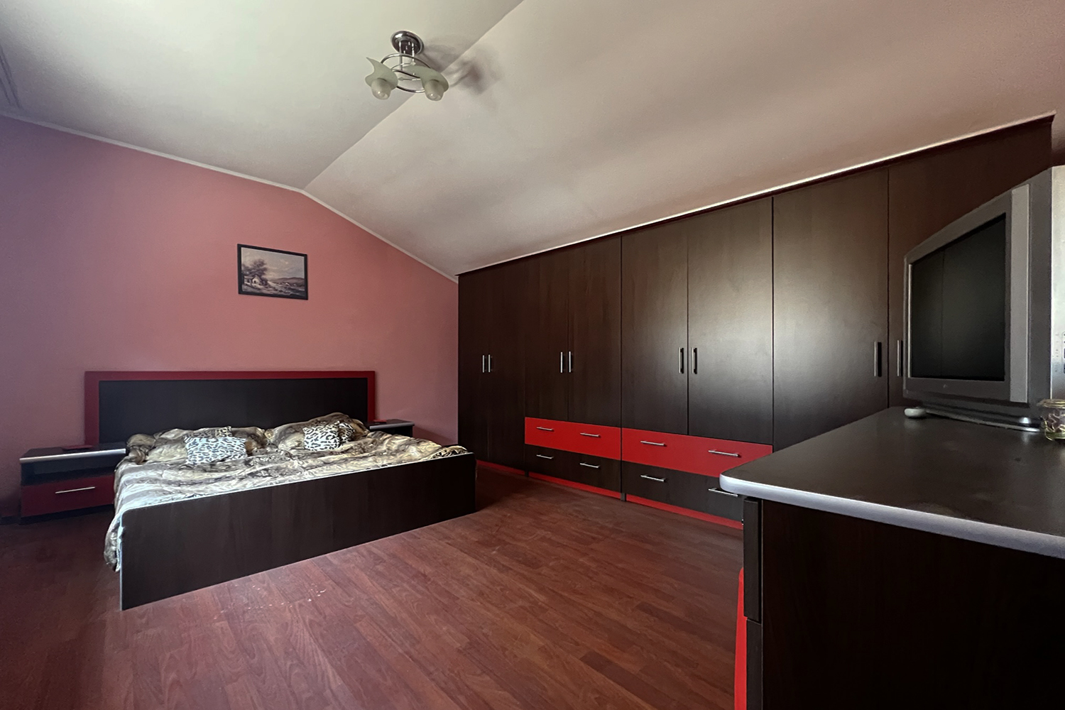 7_Casa pentru 2 familii - Nufarul - IMOBIHOR 