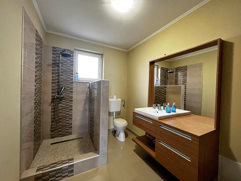 7_Hala de producție / de depozitare și o casa de locuit - Osorhei - 449.000€