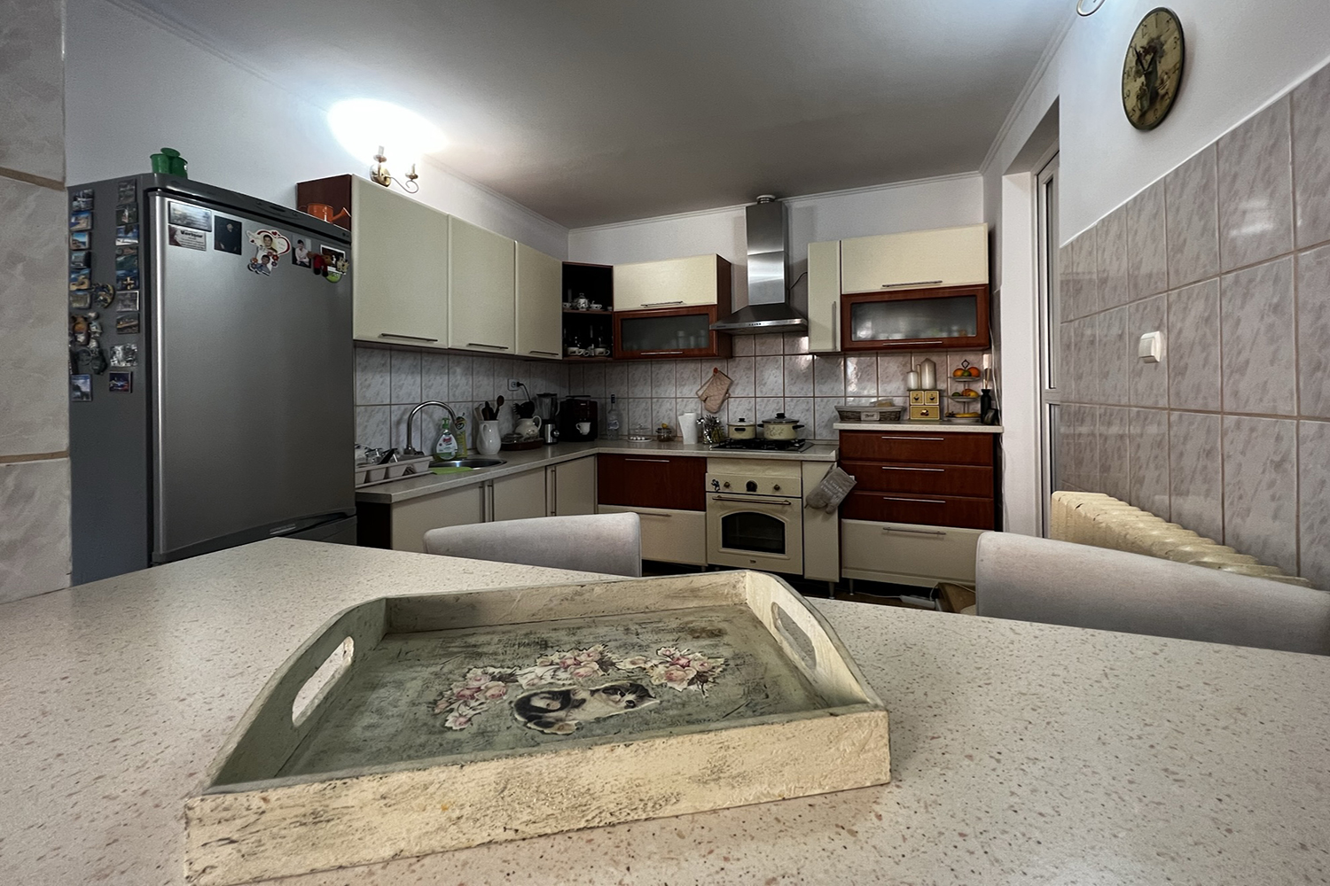 9_Casa pentru 2 familii - Nufarul - IMOBIHOR 