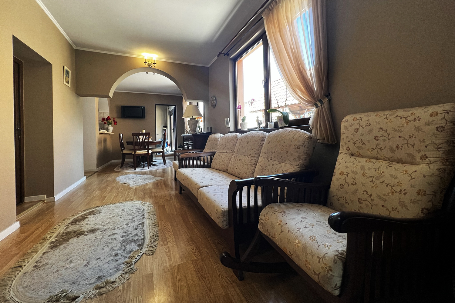 10_Casa pentru 2 familii - Nufarul - IMOBIHOR 