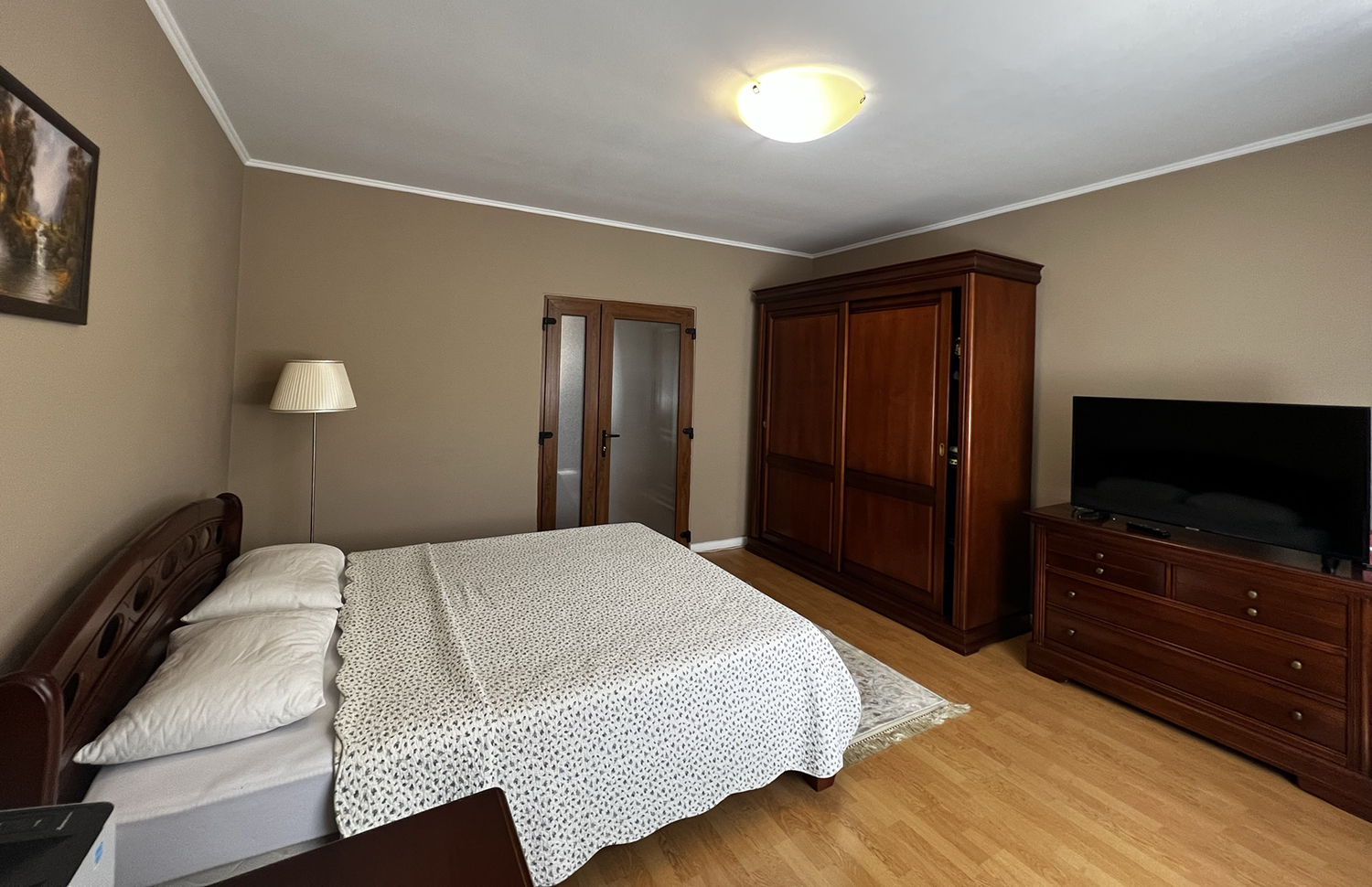 12_Casa pentru 2 familii - Nufarul - IMOBIHOR 