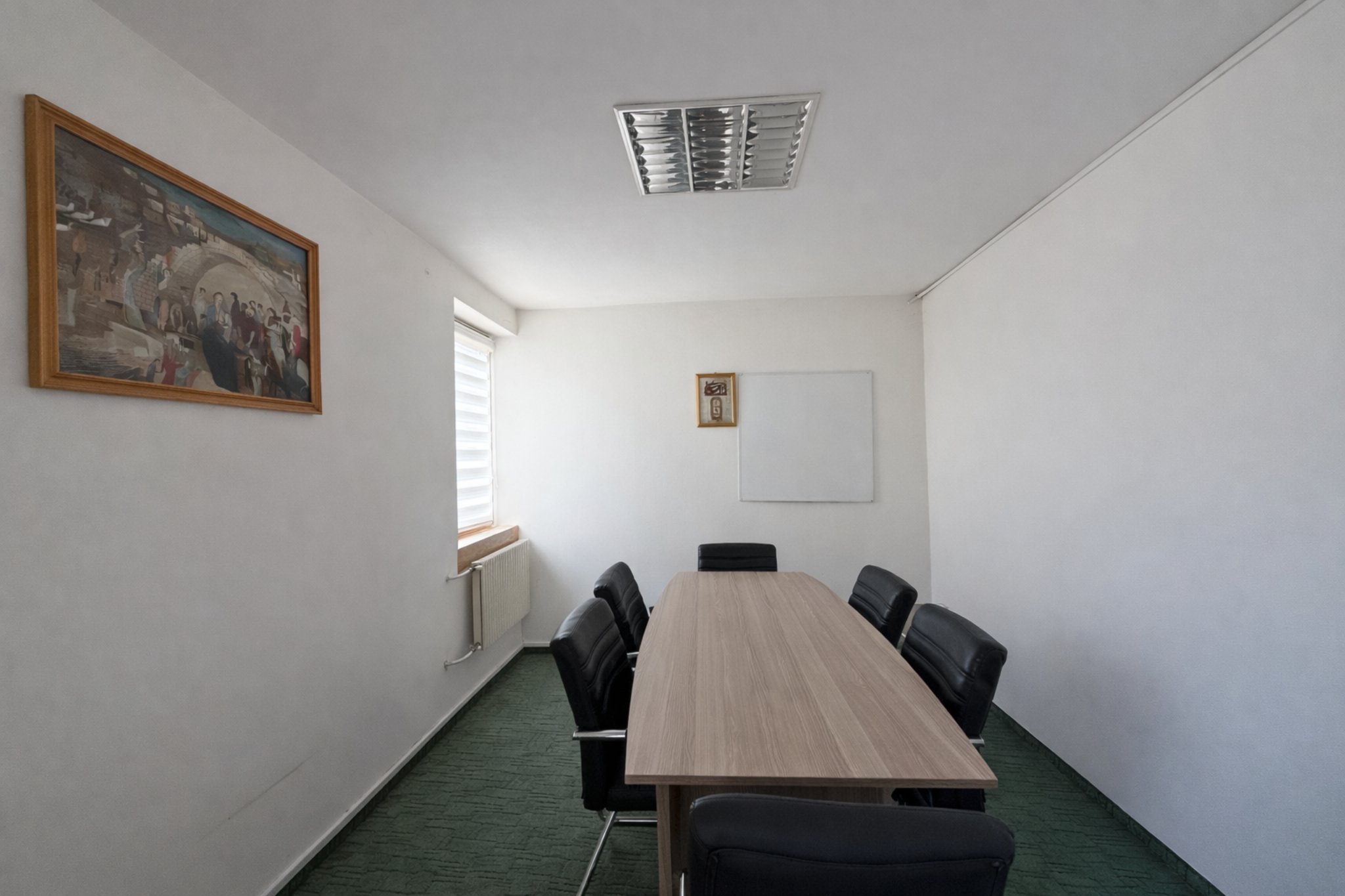 12_Complex industrial - Hala de productie - de depozitare -   Pret : 2 Milioane Euro 