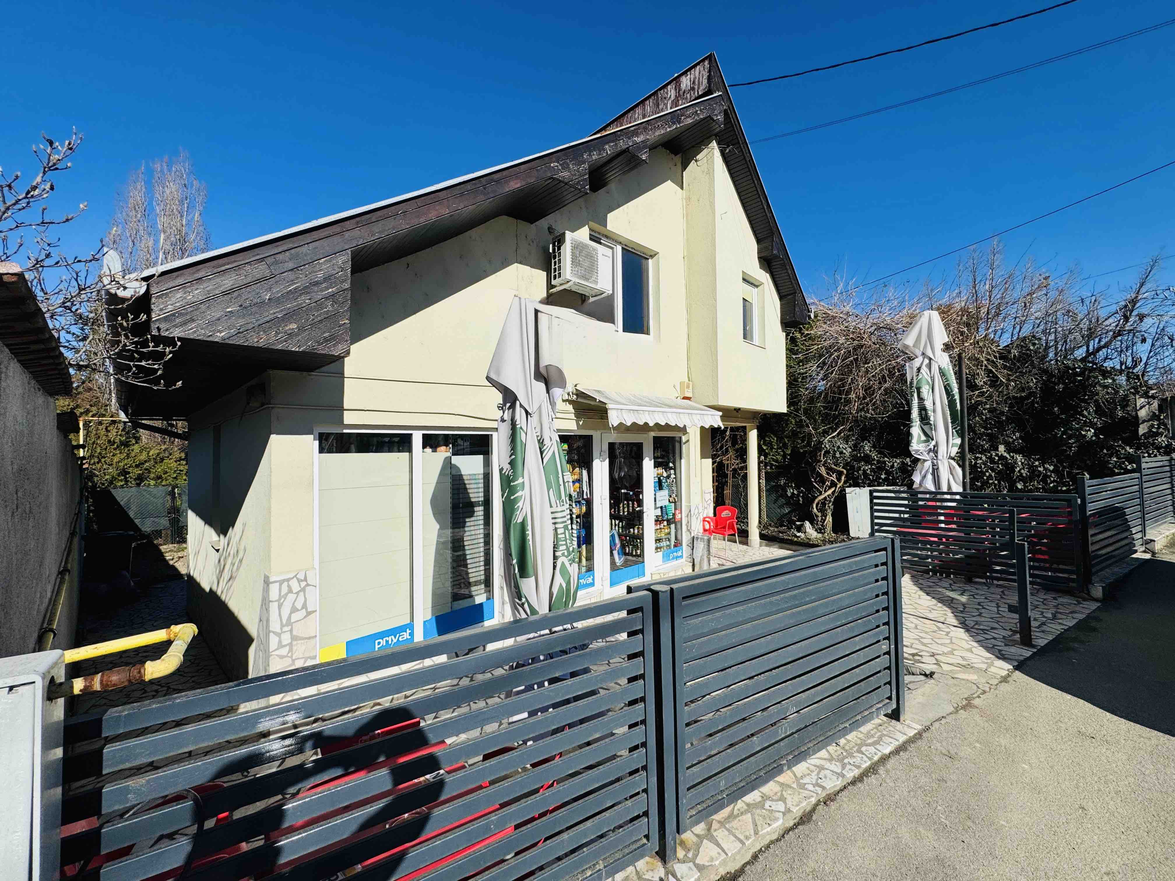 2_Oportunitate imobiliară - Strada Gheorghe Doja - 139 900 €