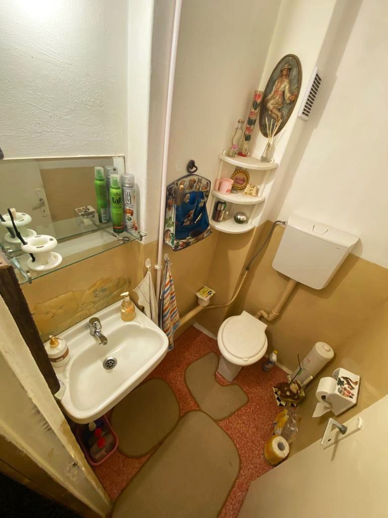 3_Apartament cu 3 camere - Oradea - 72 900 €