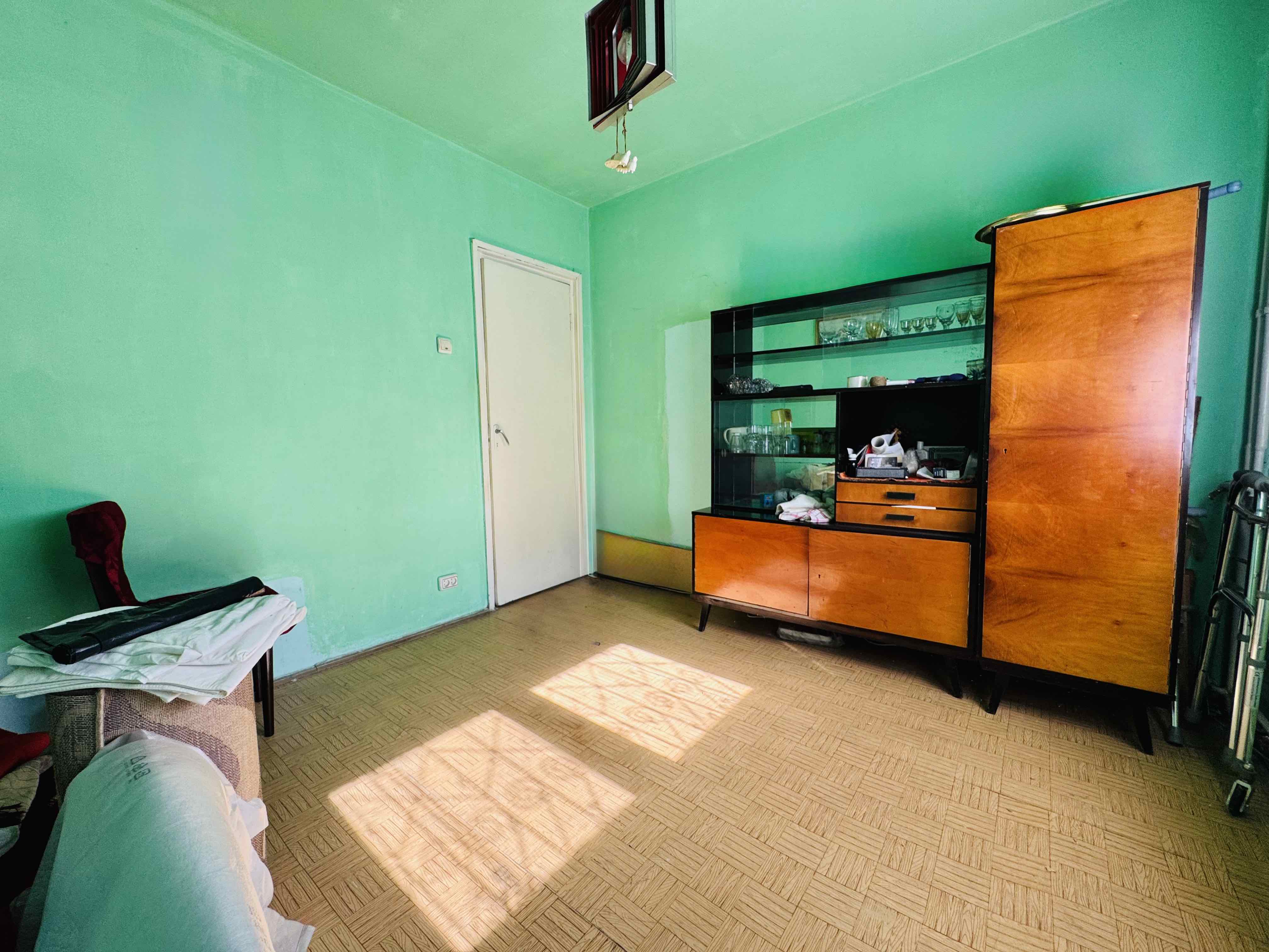 4_Apartament cu 2 camere - Rogerius - 64.900 €