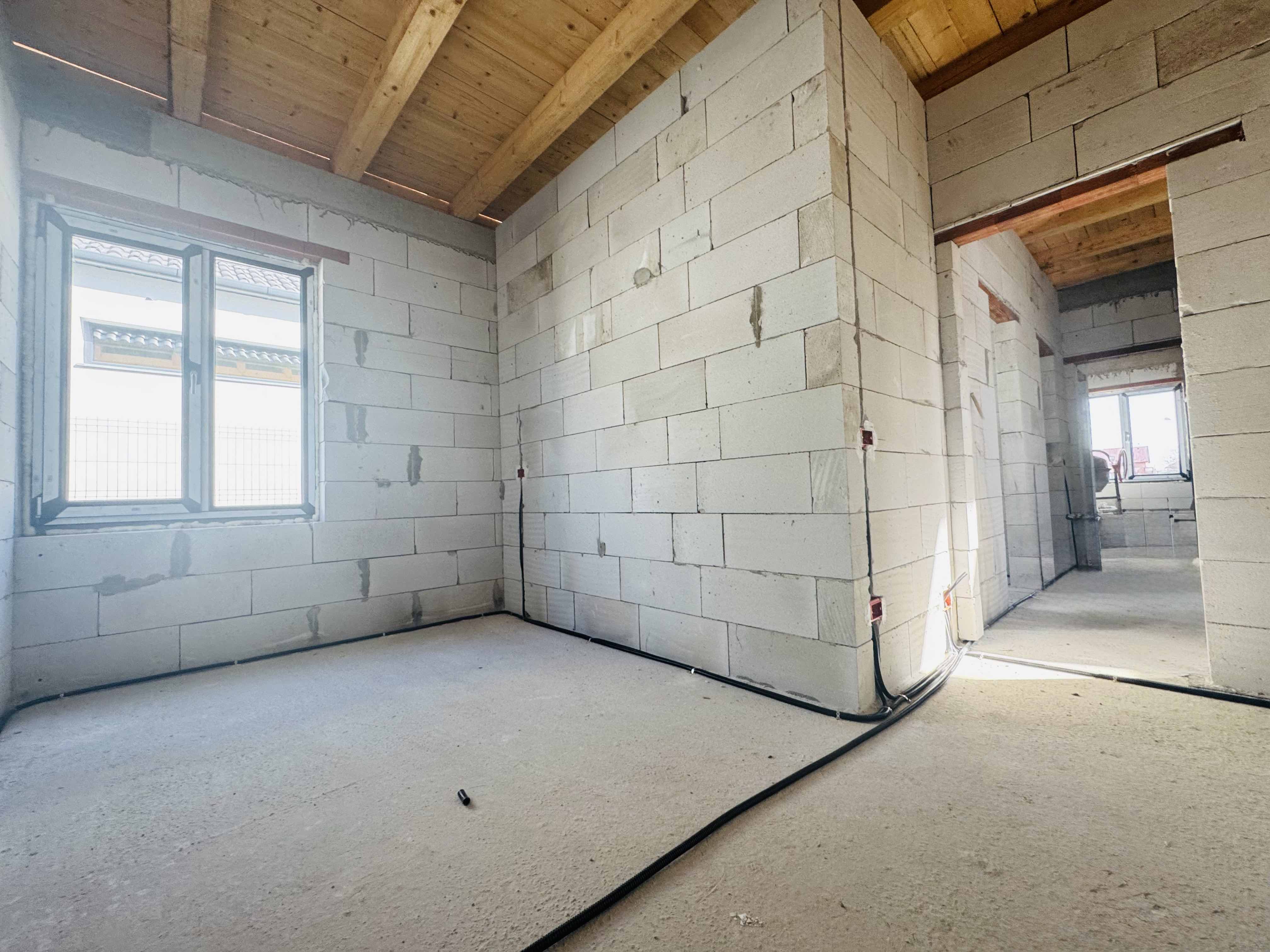 5_Casă de vânzare - Sântăul Mic - 114.900 €