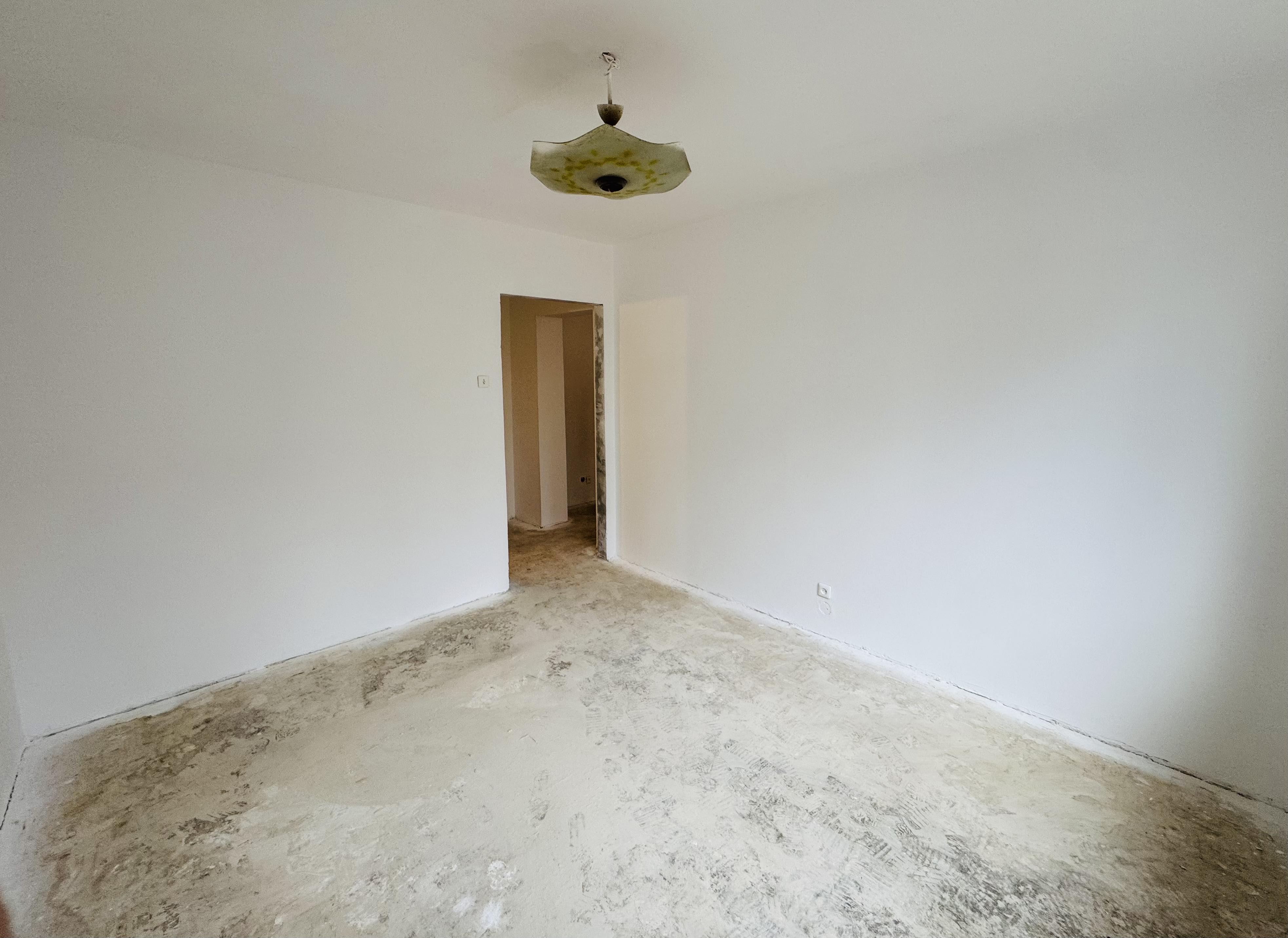 5_DE VÂNZARE – Apartament cu 2 camere - Rogerius - 74 900 €