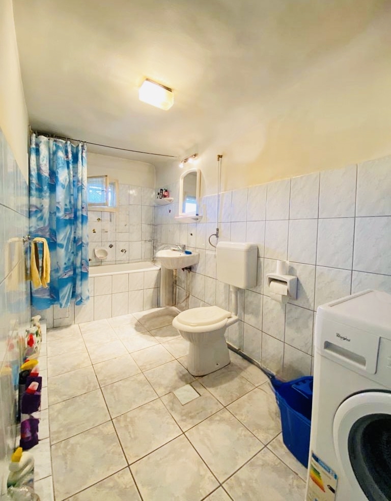 5_Casa particulară - Cauaceu - 49 900 €