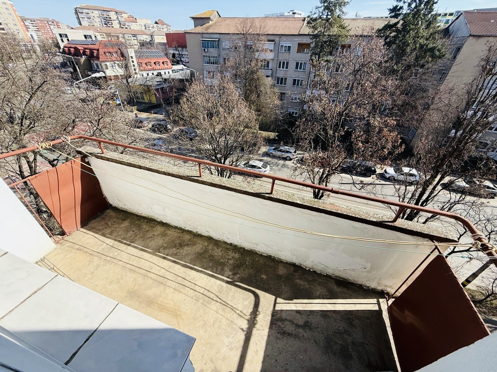 5_Apartament cu 3 camere - Rogerius - 79.900 €