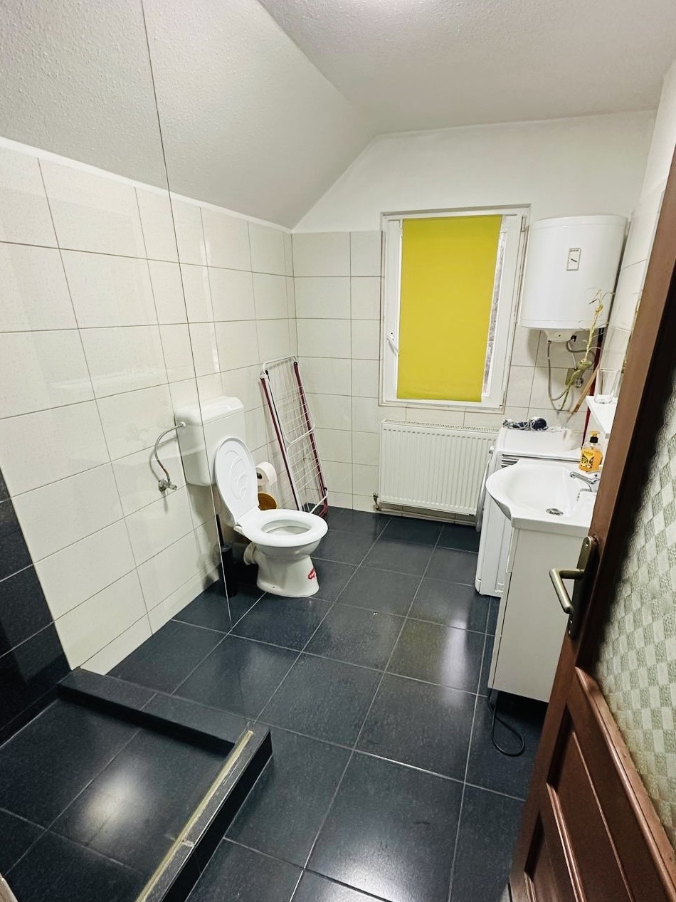 5_Oportunitate imobiliară - Strada Gheorghe Doja - 139 900 €