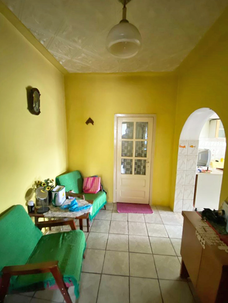 6_Casa particulară - Cauaceu - 49 900 €