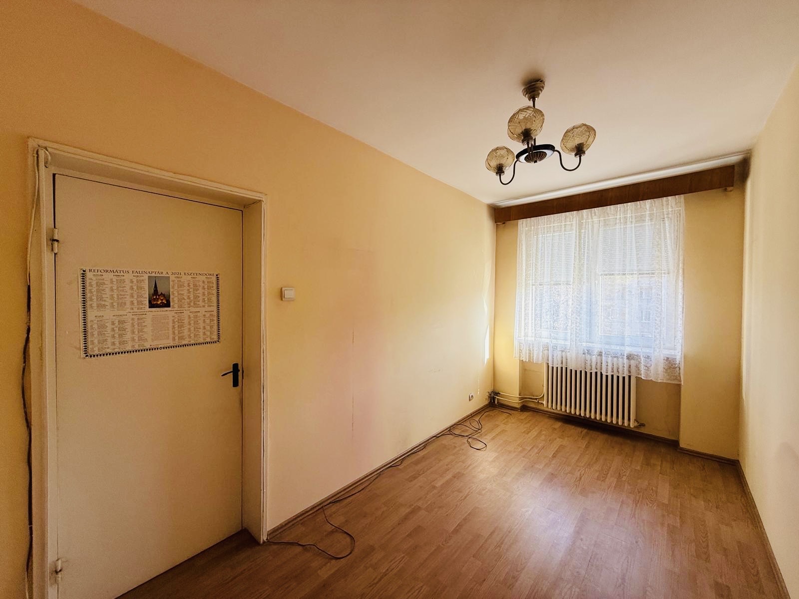 6_Apartament cu 3 camere - Rogerius - 79.900 €