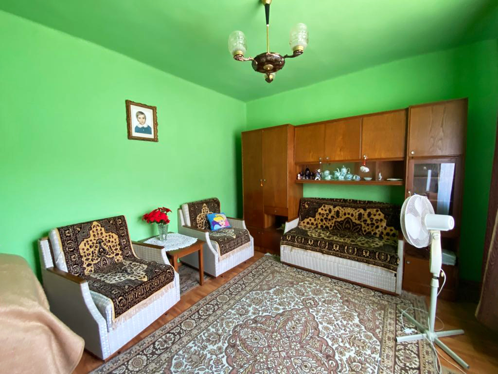 7_Casa particulară - Cauaceu - 49 900 €