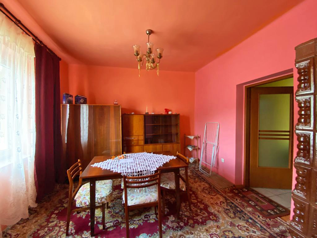 8_Casa particulară - Cauaceu - 49 900 €