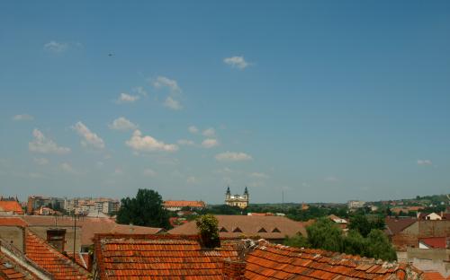 5_Apartament in palatul APOLLO