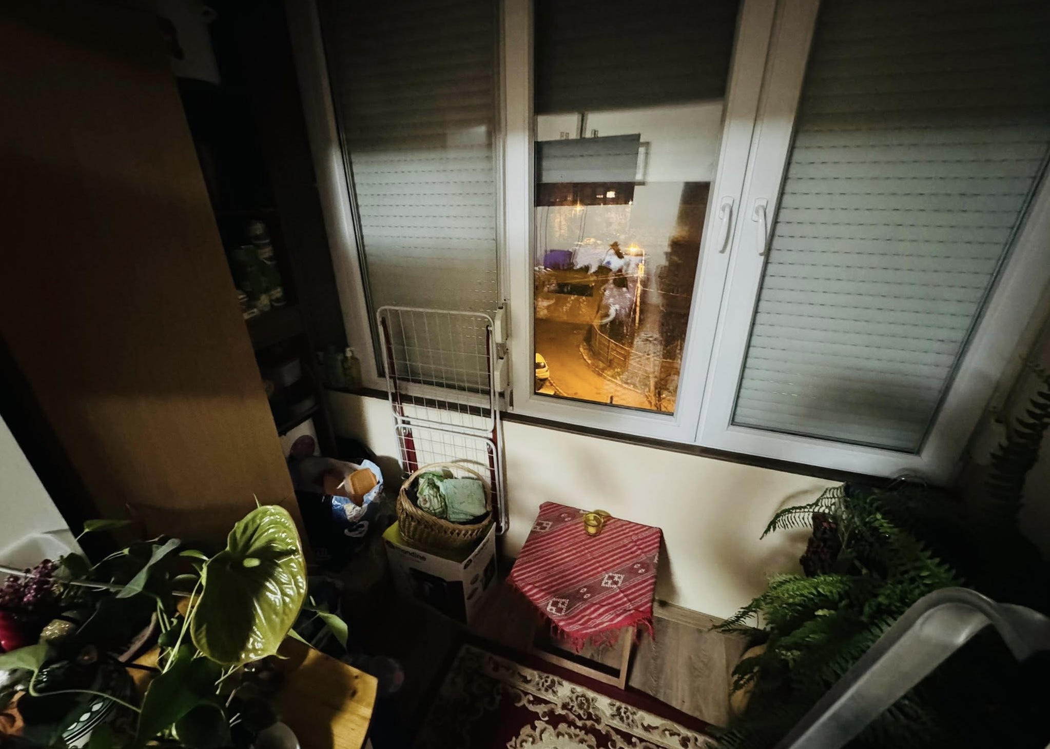 6_DE VÂNZARE – Apartament cu 2 camere în zona Seleușului -  62 900 €