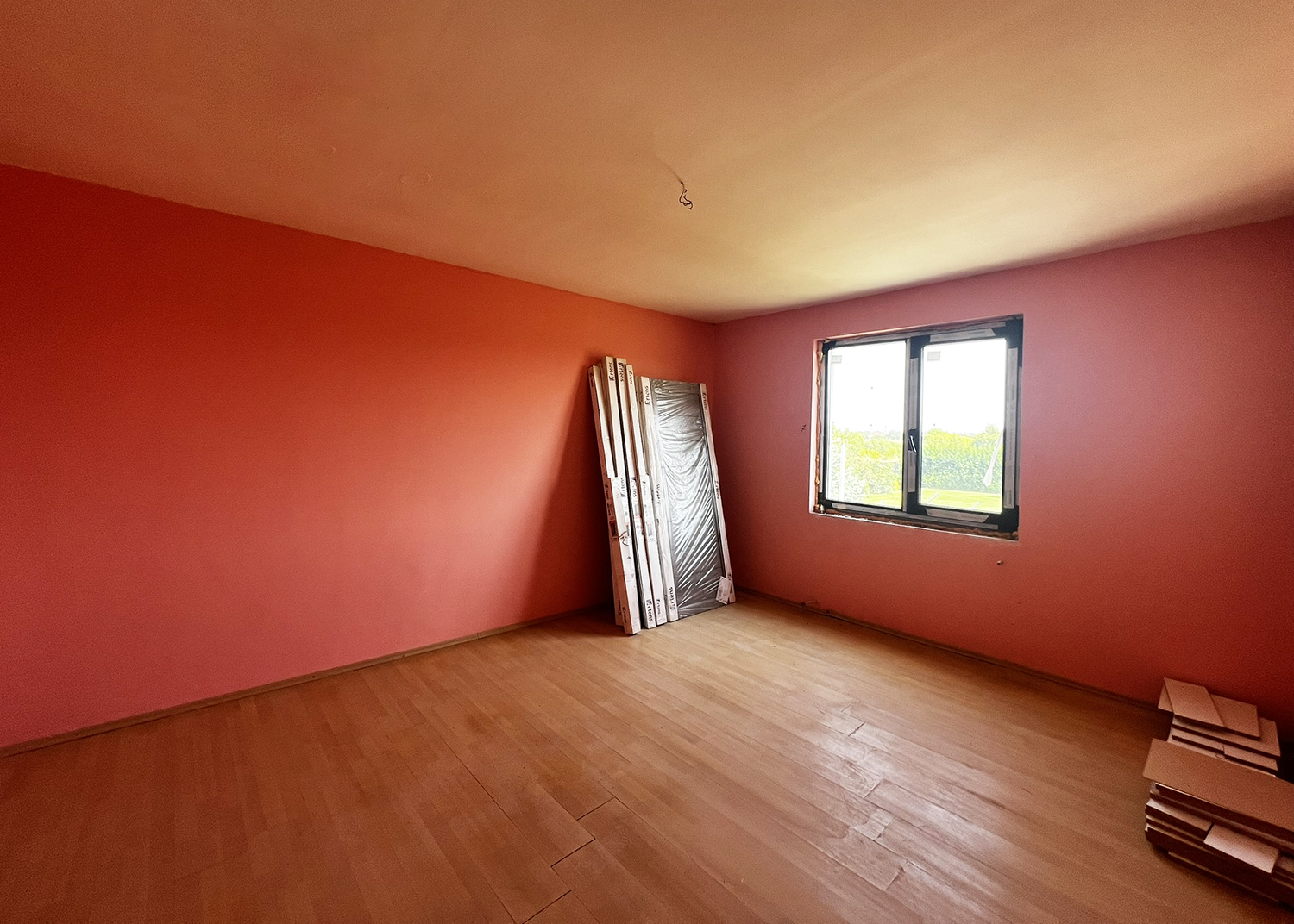 7_Casa cu mansarda - Bihara - 129.800€