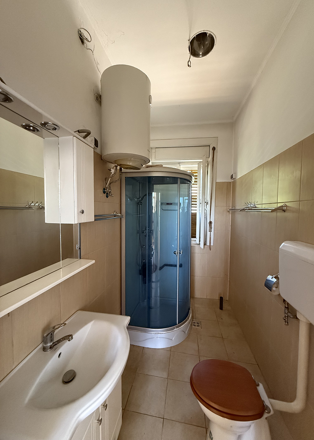 5_Casa solida in inima orasului Salonta - 119.900 €