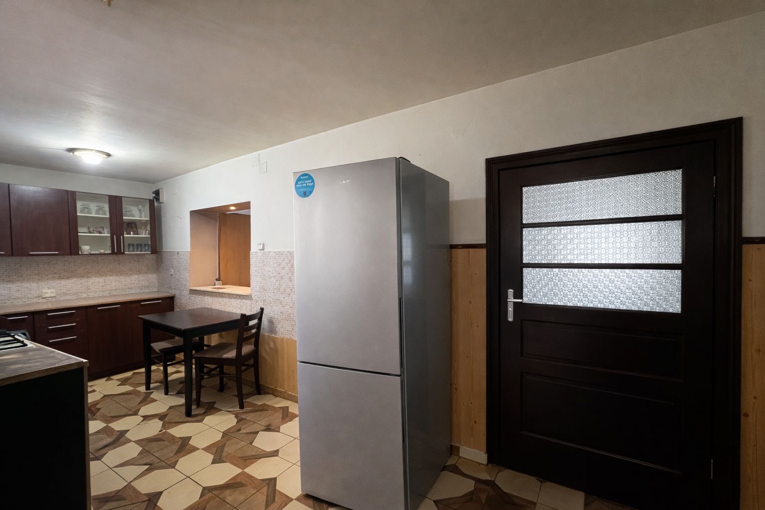 6_Casa cu teren generos - Podgoria - 69.990€