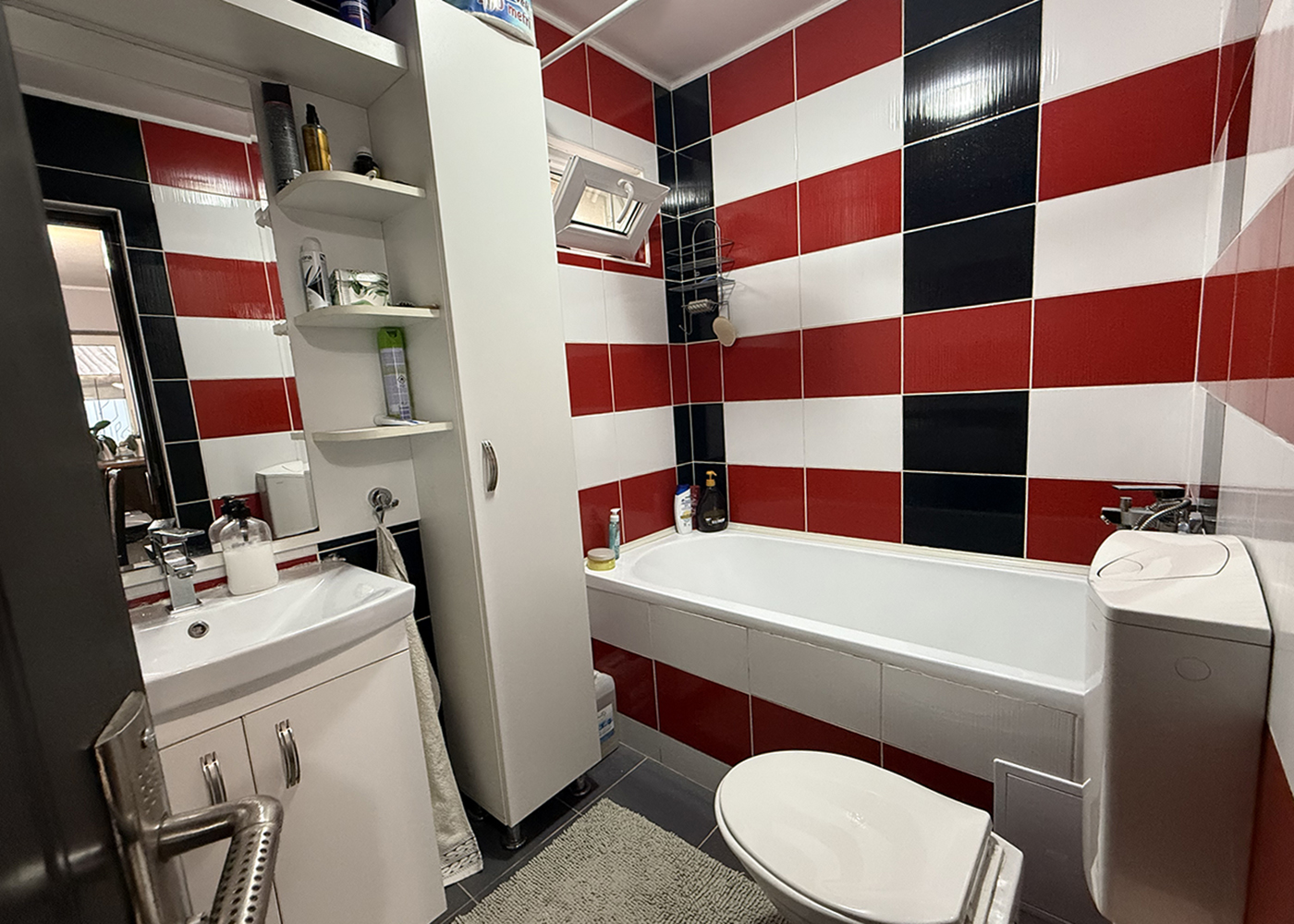 5_Casa particulara / Cladire de birouri / Sediu de firma / Cabinet - IMOBIHOR 