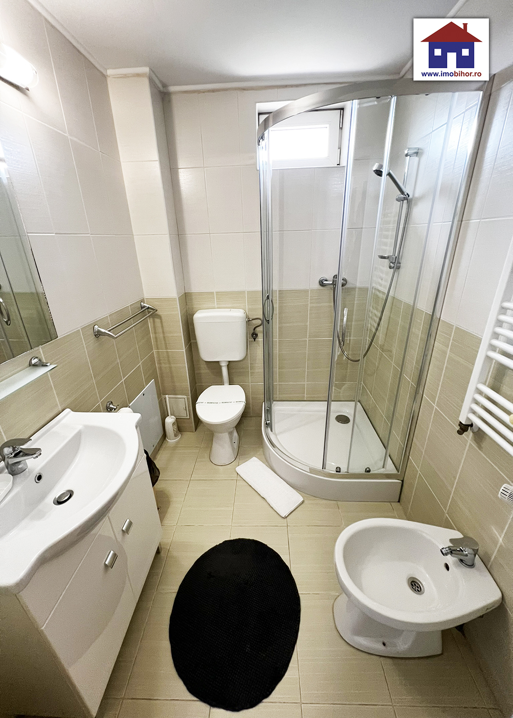 4_Pensiune / Hotel / Motel / Vila - Baile Felix / Baile 1 Mai - 1.350.000 €