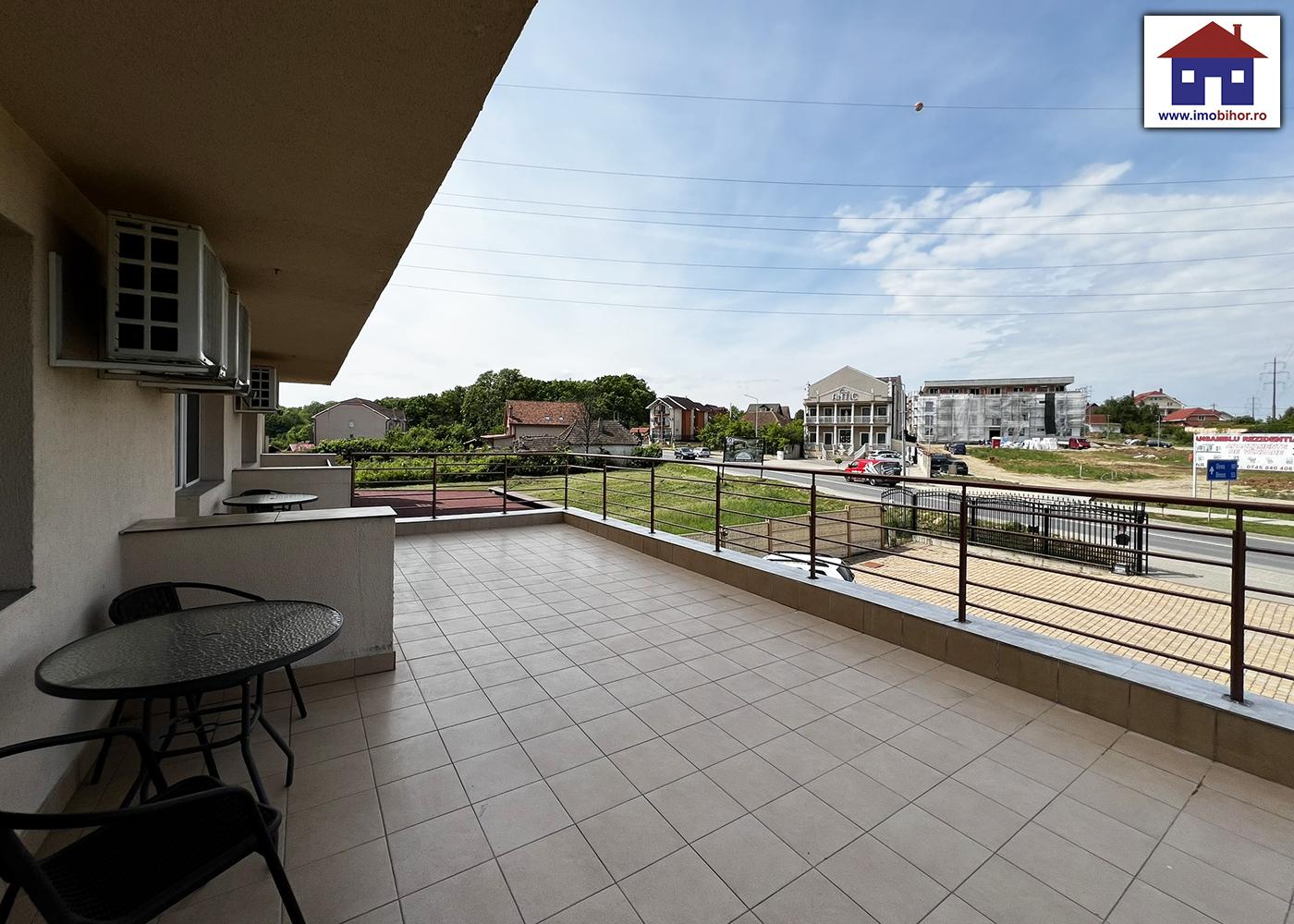 5_Pensiune / Hotel / Motel / Vila - Baile Felix / Baile 1 Mai - 1.350.000 €