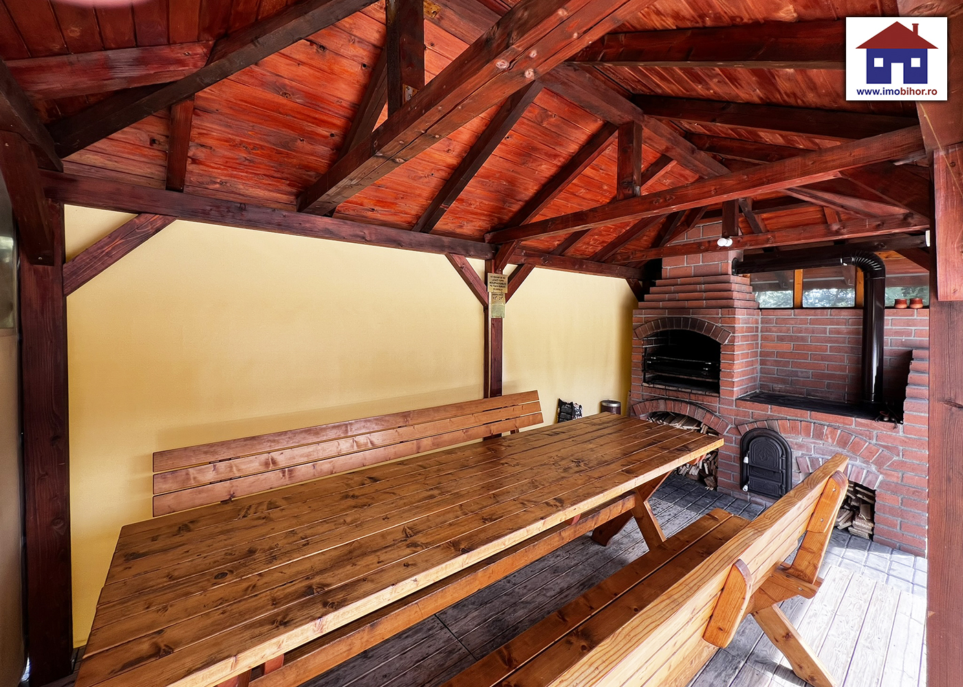 7_Pensiune / Hotel / Motel / Vila - Baile Felix / Baile 1 Mai - 1.350.000 €