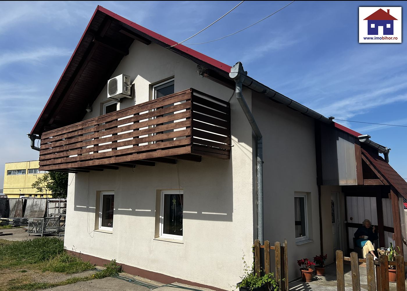 4_Hala comerciala, industriala, de productie, de depozitare, atelier auto - 849.000 €