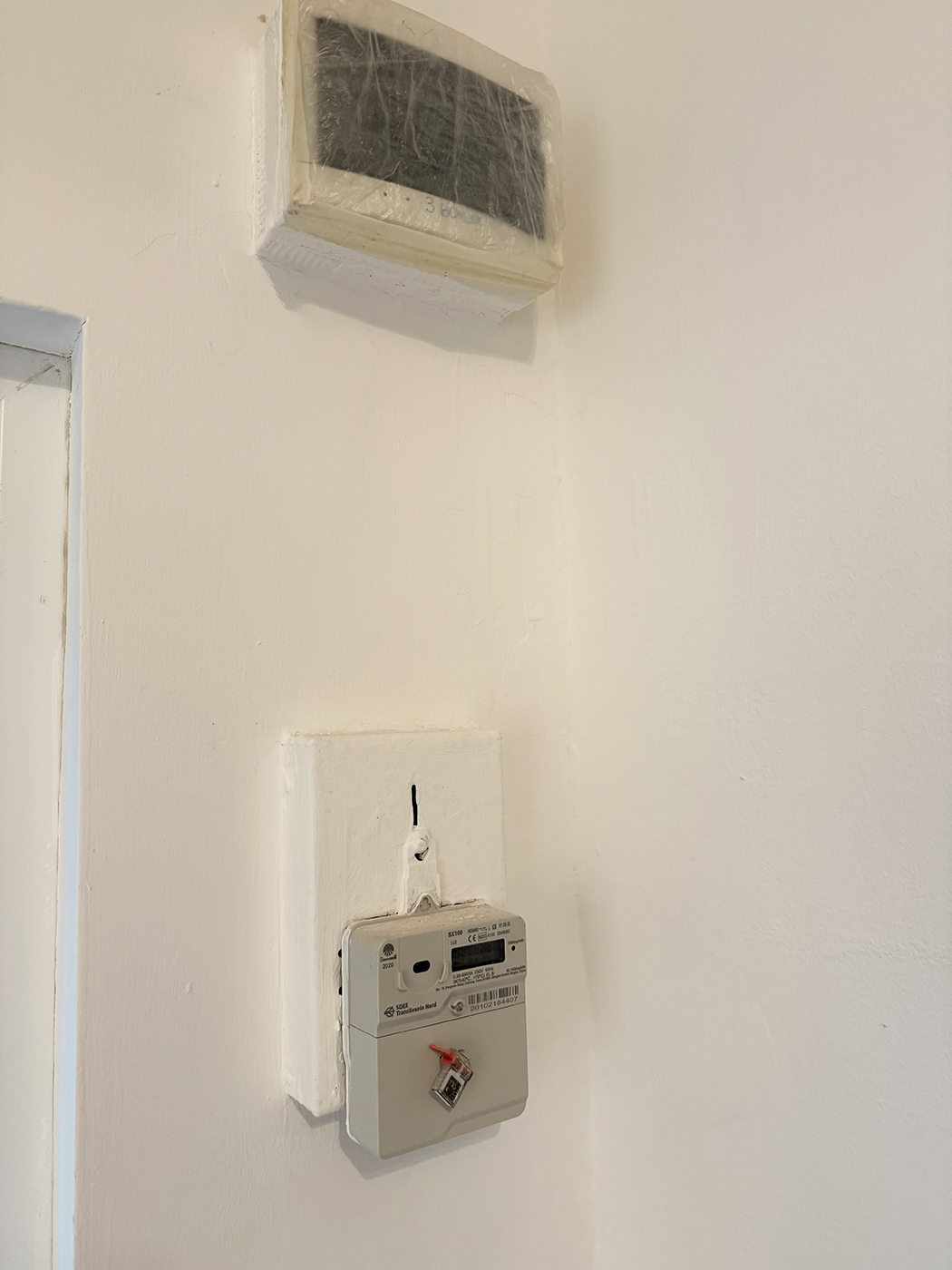 6_Apartament cu o camera in curte comuna in inima orasului - IMOBIHOR 