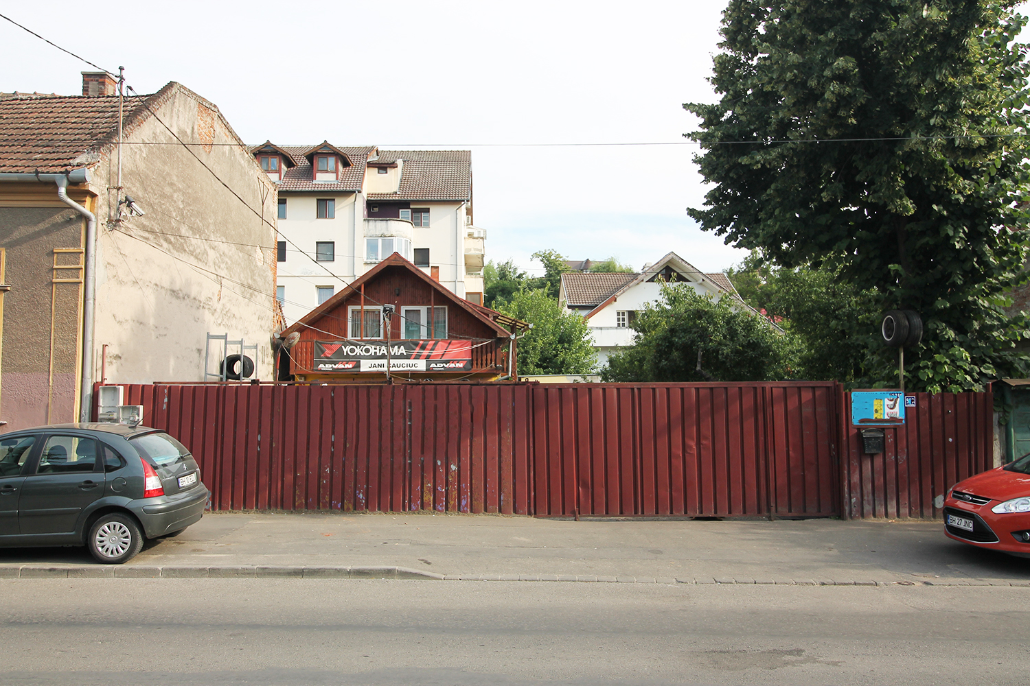 3_Oportunitate rara langa spitalul judetean - IMOBIHOR