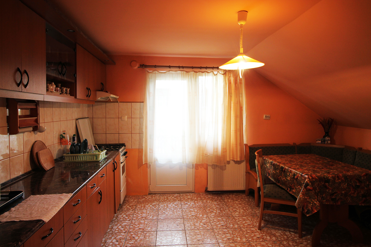 6_Oportunitate rara langa spitalul judetean - IMOBIHOR