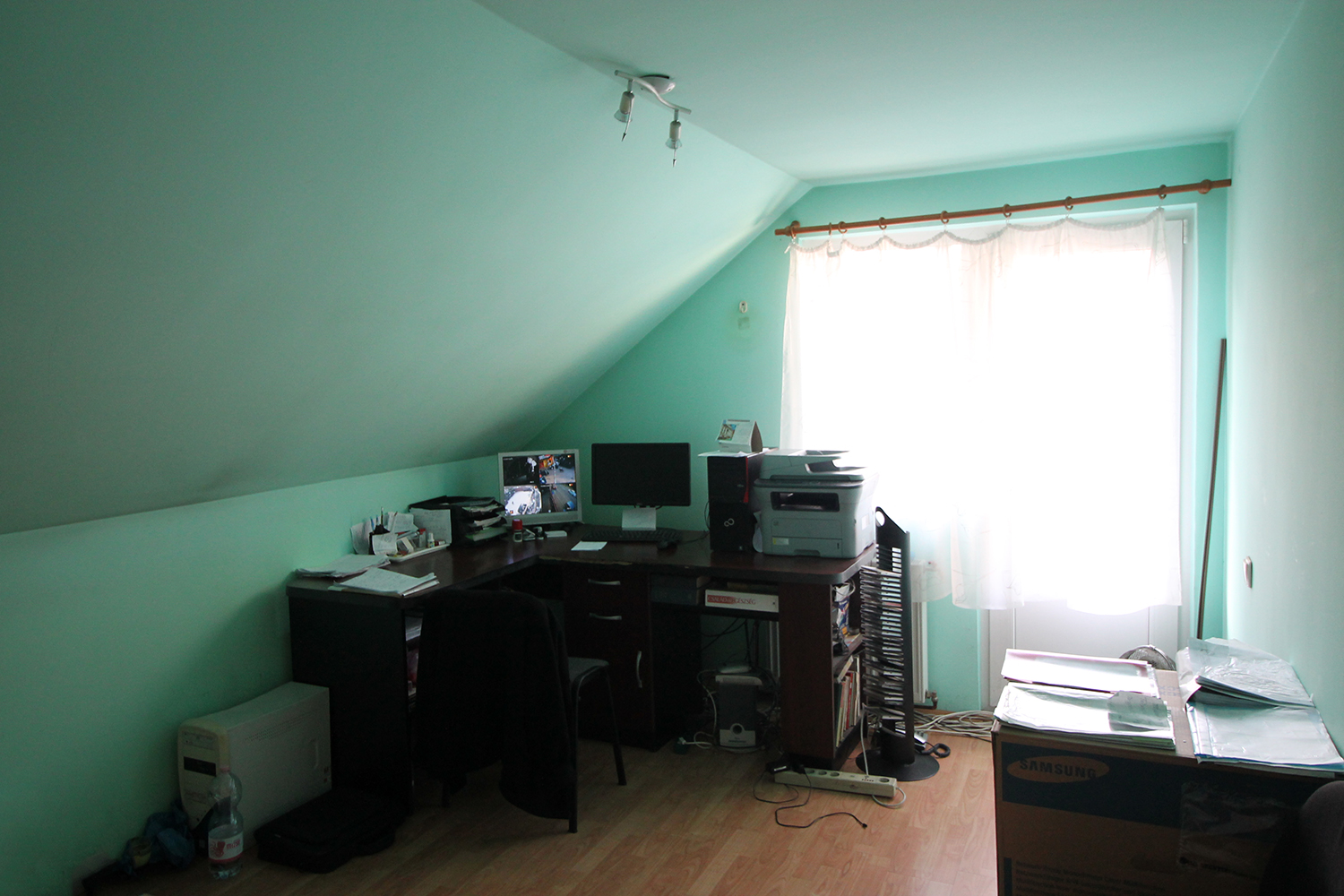 7_Oportunitate rara langa spitalul judetean - IMOBIHOR