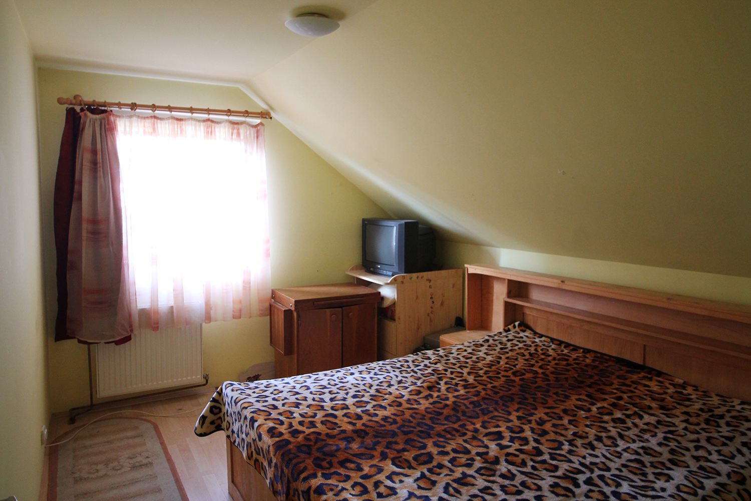 8_Oportunitate rara langa spitalul judetean - IMOBIHOR