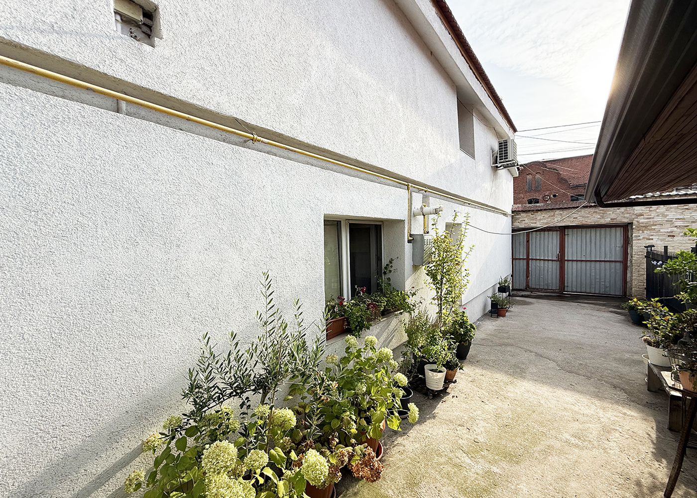 7_Apartament cu 4 camere in inima orasului - 166.500 €