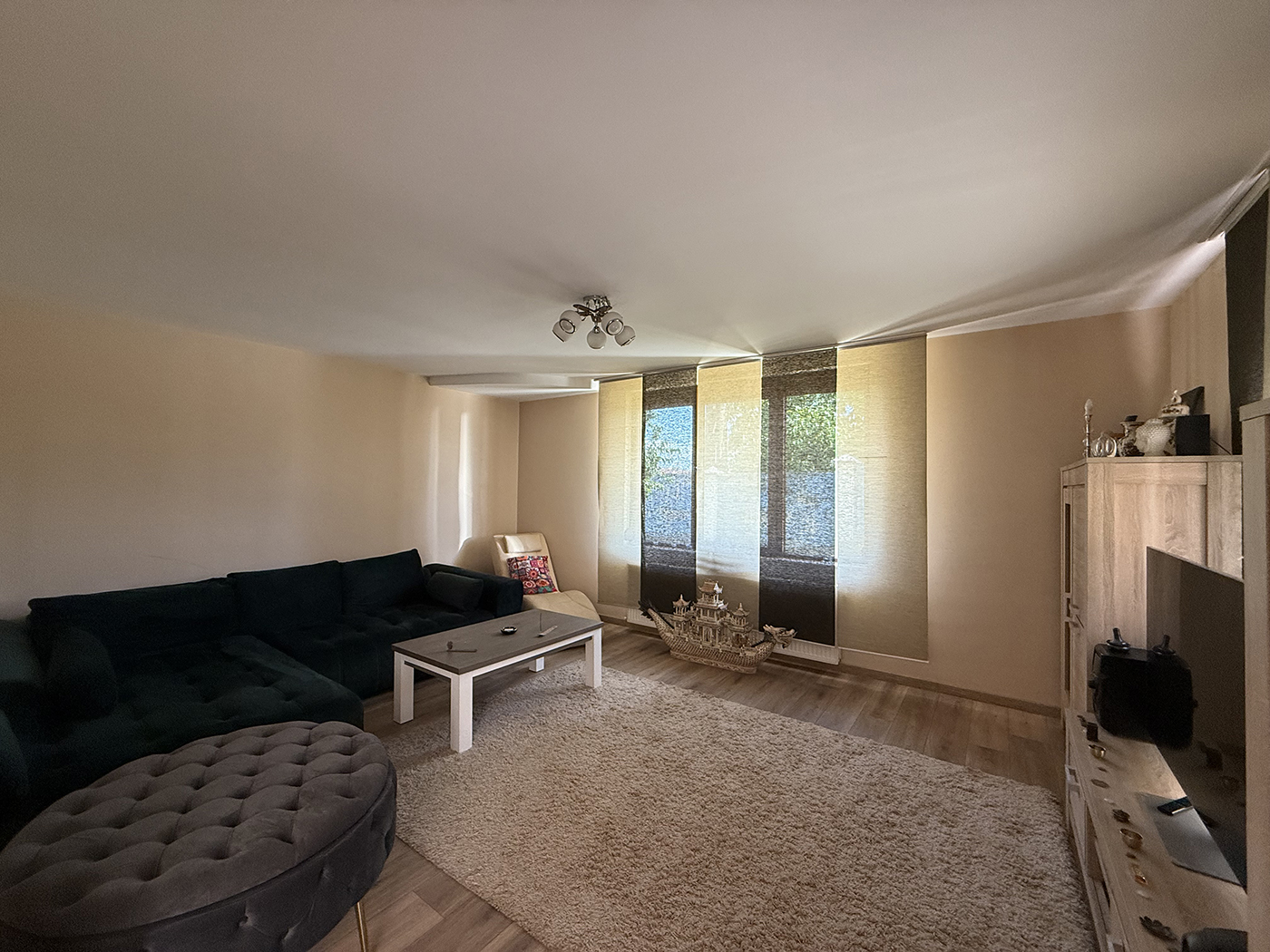 4_Casa cu mansarda - zona baile 1 mai / baile Felix - 169.900 €