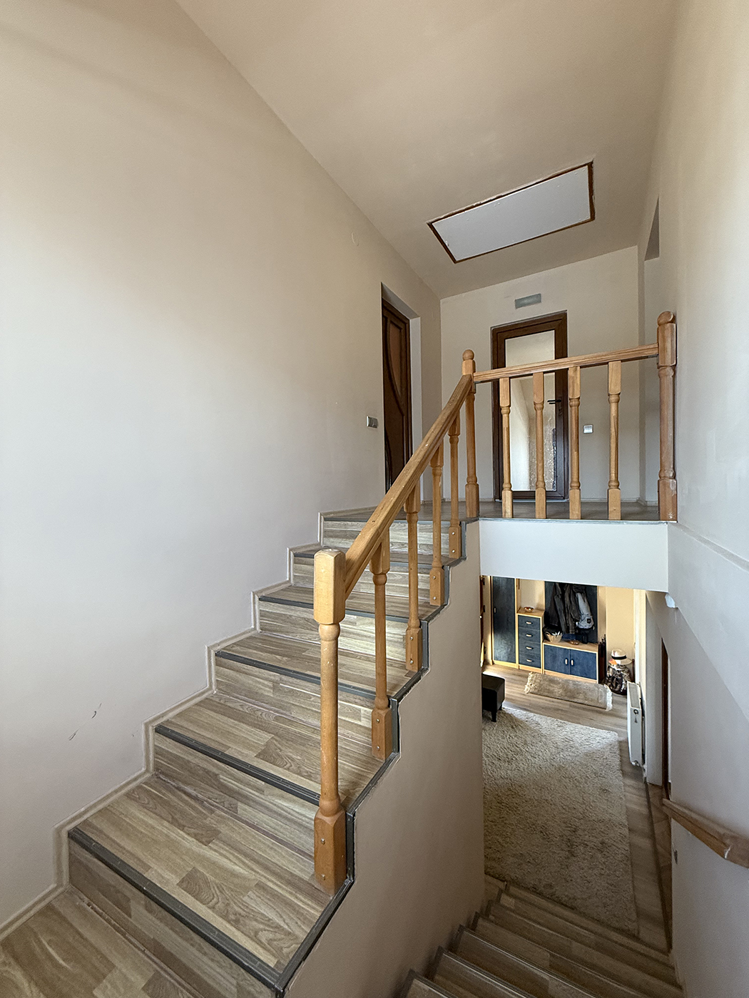 5_Casa cu mansarda - zona baile 1 mai / baile Felix - 169.900 €