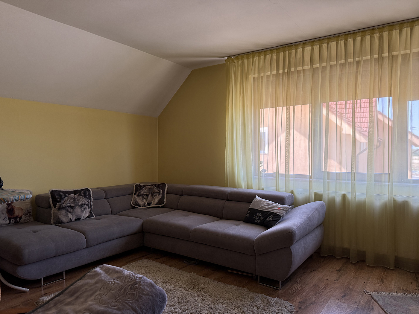 7_Casa cu mansarda - zona baile 1 mai / baile Felix - 169.900 €