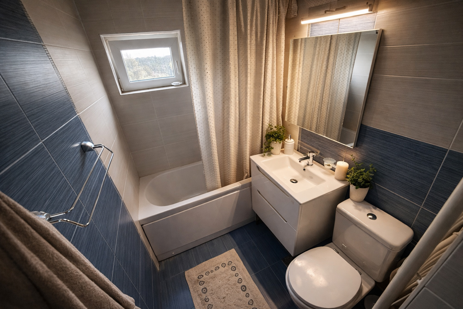 7_Apartament cu 3 camere - Rogerius - 89900 €