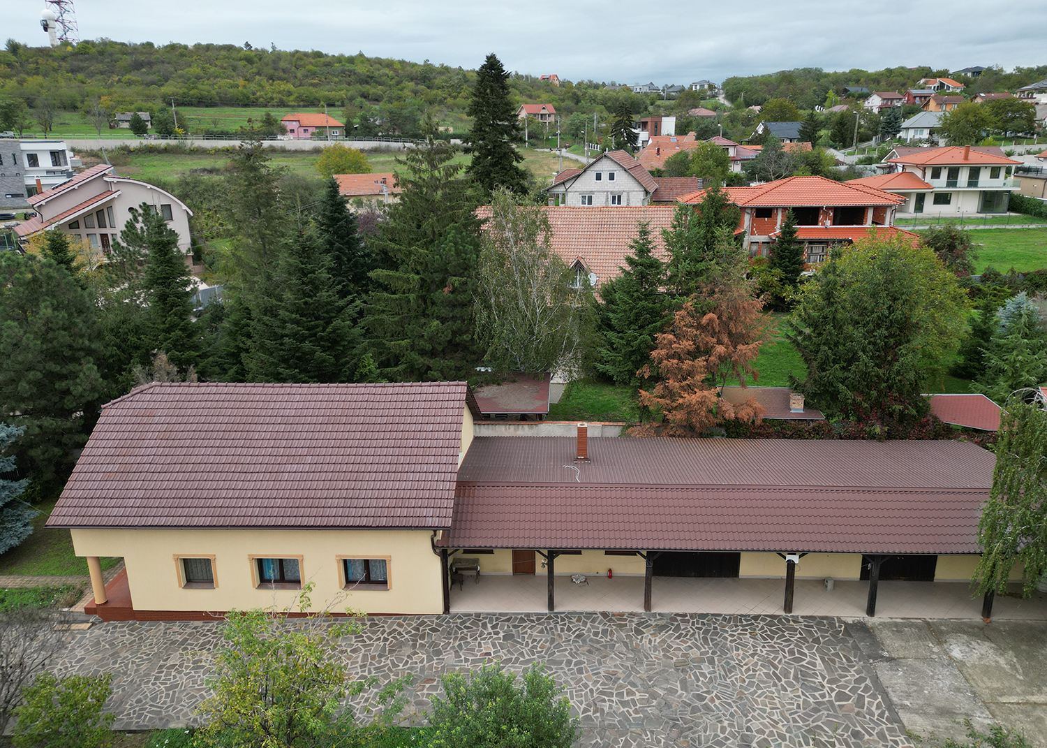 2_Spatiu si eleganta pentru intreaga familie - 289.000€