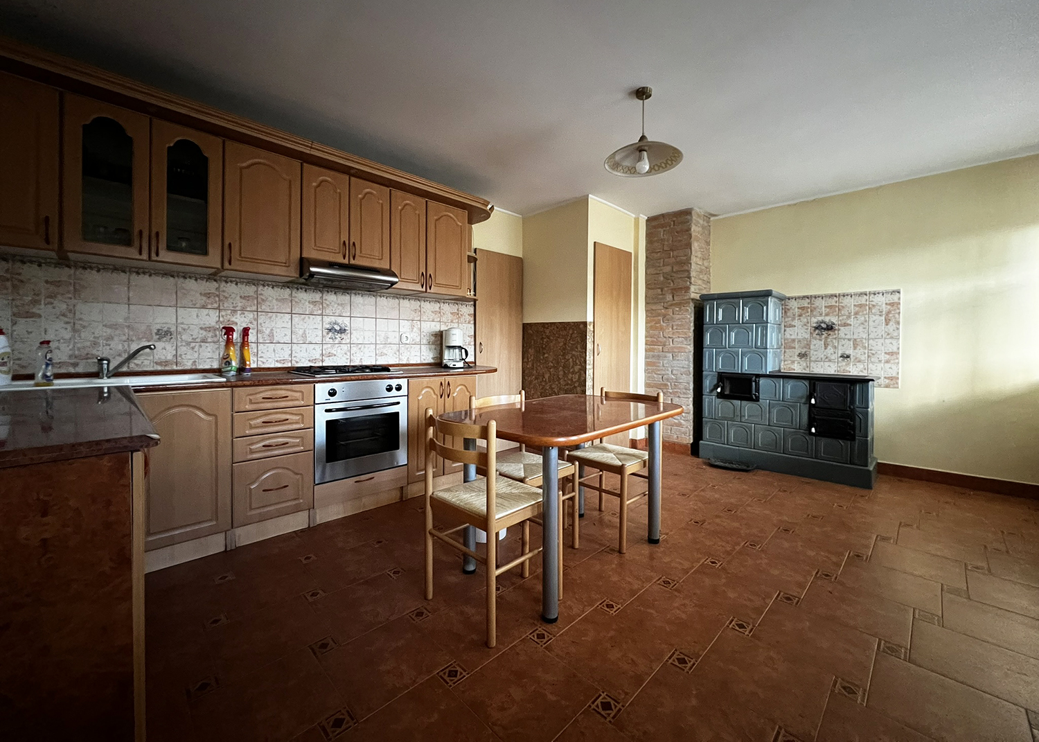 5_Spatiu si eleganta pentru intreaga familie - 289.000€