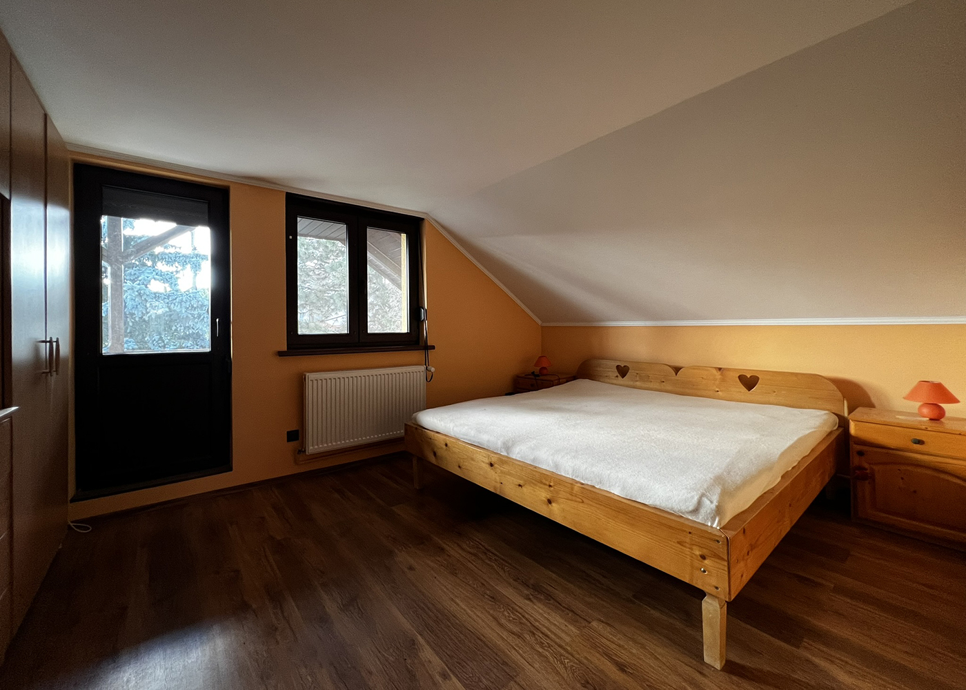 6_Spatiu si eleganta pentru intreaga familie - 289.000€