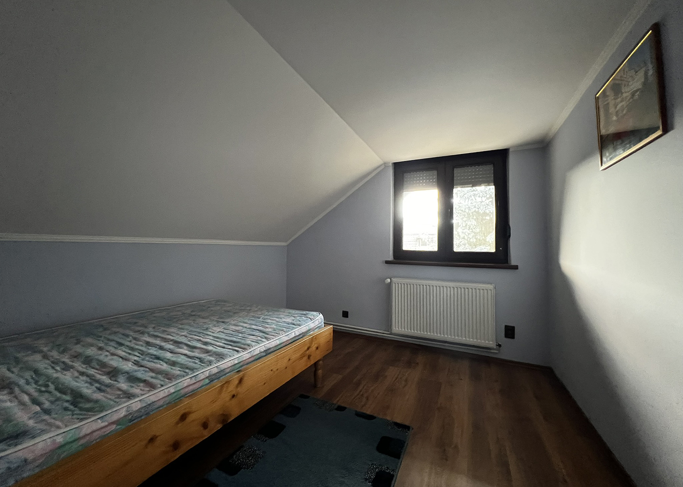 7_Spatiu si eleganta pentru intreaga familie - 289.000€