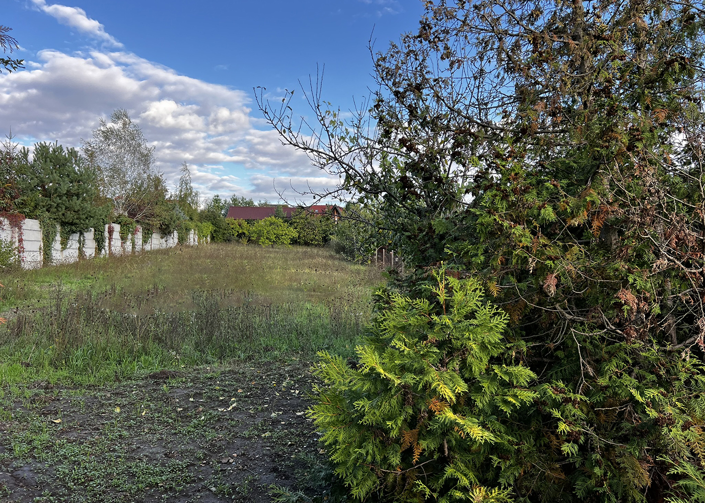 8_Spatiu si eleganta pentru intreaga familie - 289.000€