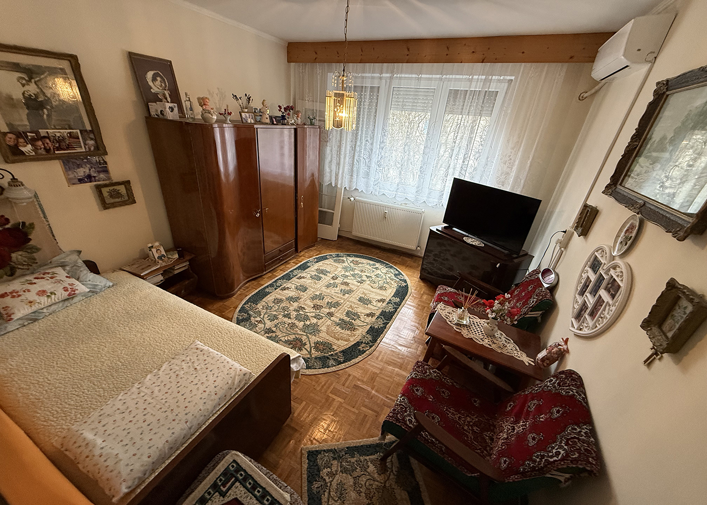 6_Apartament cu 2 camere - tip F - Selimbarului - Rogerius - 77.900 €