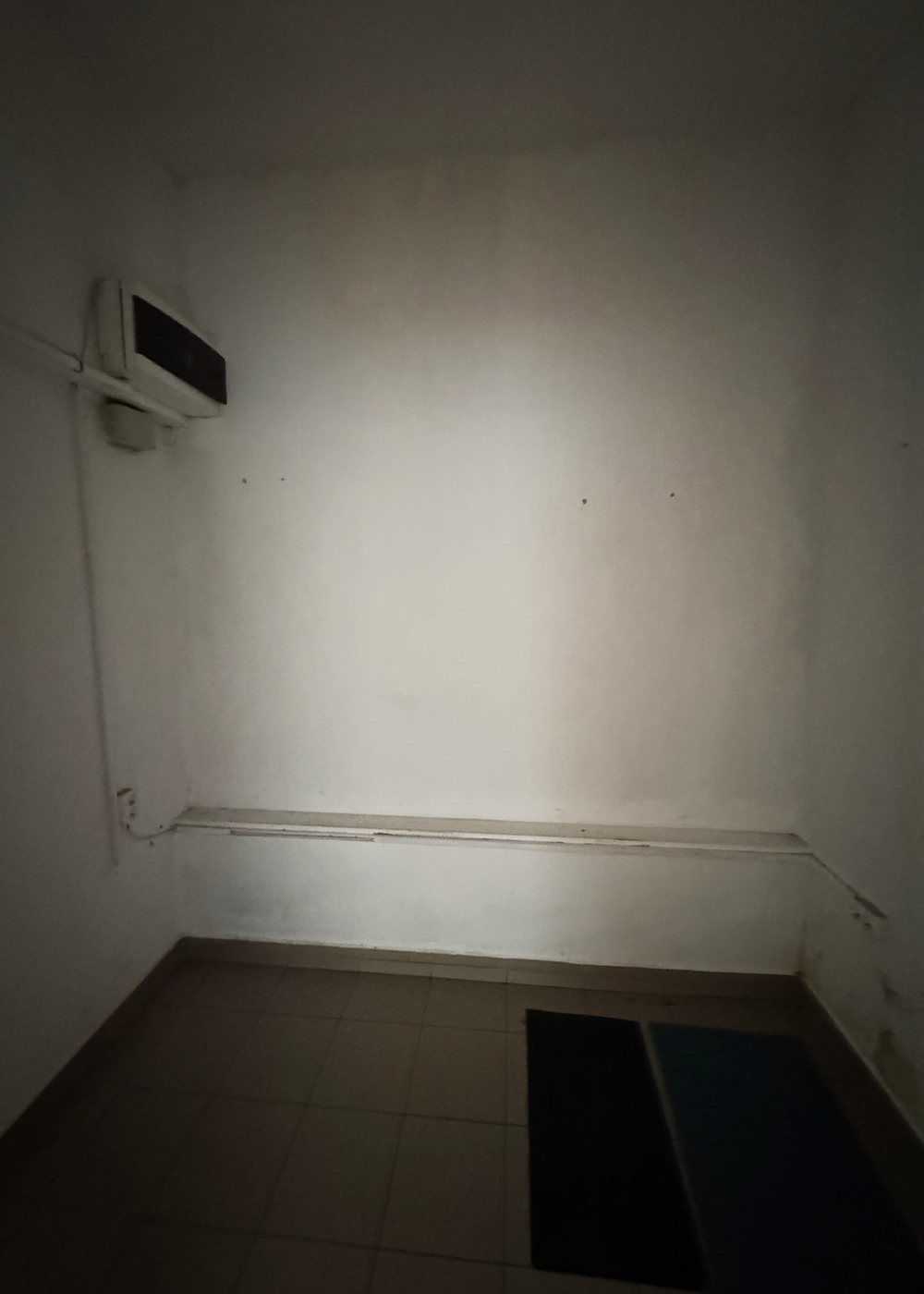 4_DE INCHIRIAT - Spatiu Comercial - vis-a-vis cu gara - 900 €