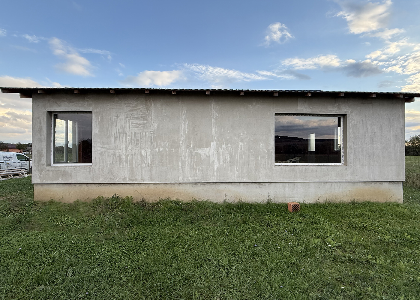 3_Casa pe un singur nivel - INEU - 59.900 €